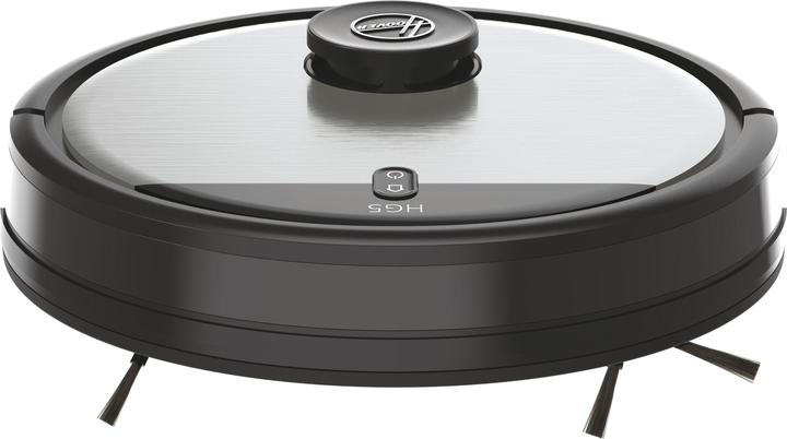 Image du produit Hoover HG5 PRO Robot aspirateur avec cartographie (Robot vacuum)