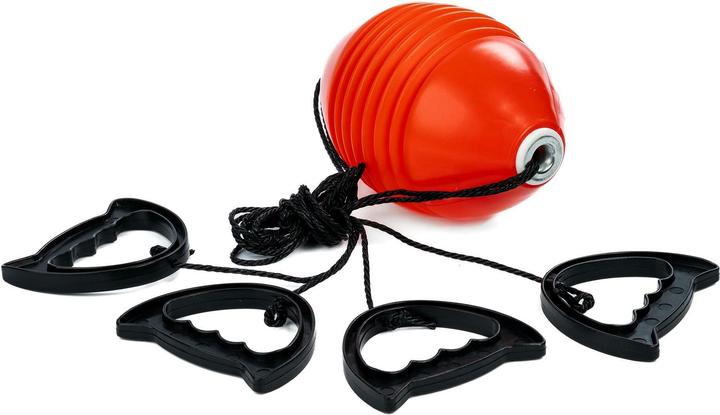 Immagine prodotto Schildkröt Boing Ball / Speed Ball