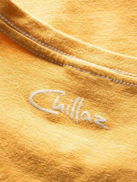 Produktbild Chillaz E Ciao T-Shirt (M)