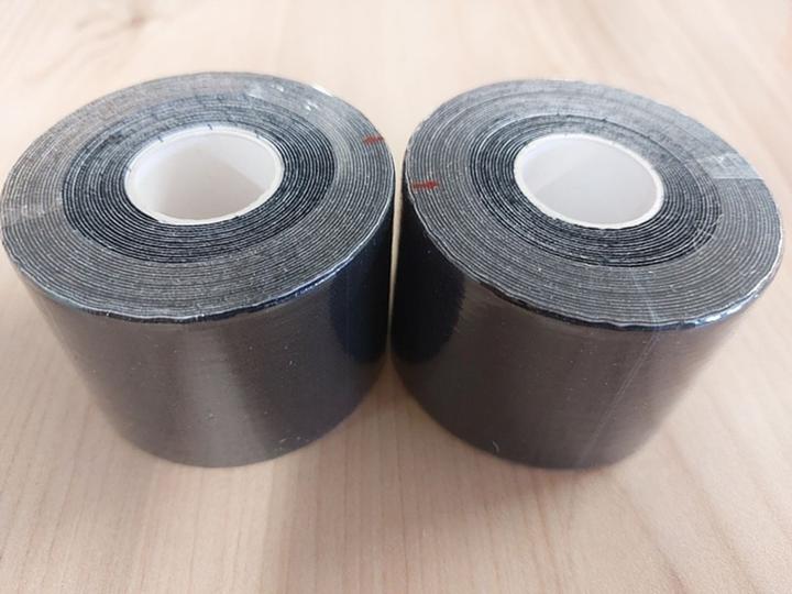 Immagine prodotto Pure2improve Nastro kinesiologico (5 m)