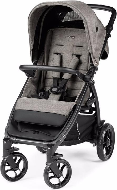 Peg Perego Livret 50