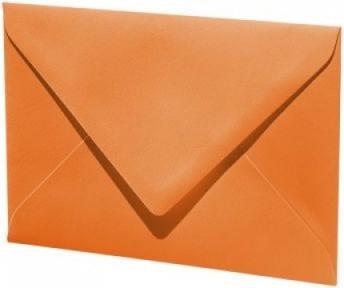 Immagine prodotto Artoz 1001 Buste arancioni (E6, 5x)