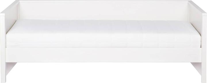 Immagine prodotto Woood Nikki (Copridivano)