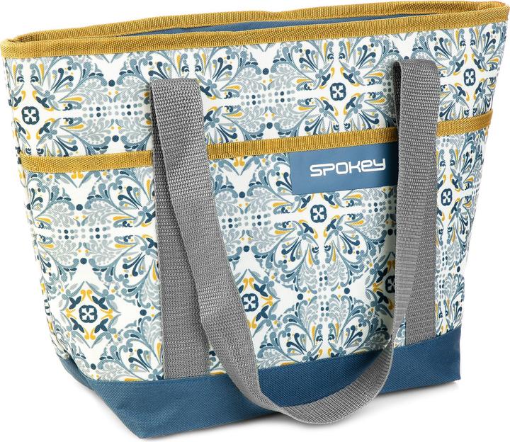 Produktbild Spokey Acapulco (8.10 l)