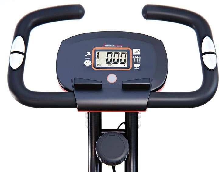 Image du produit Sportstech X100-B