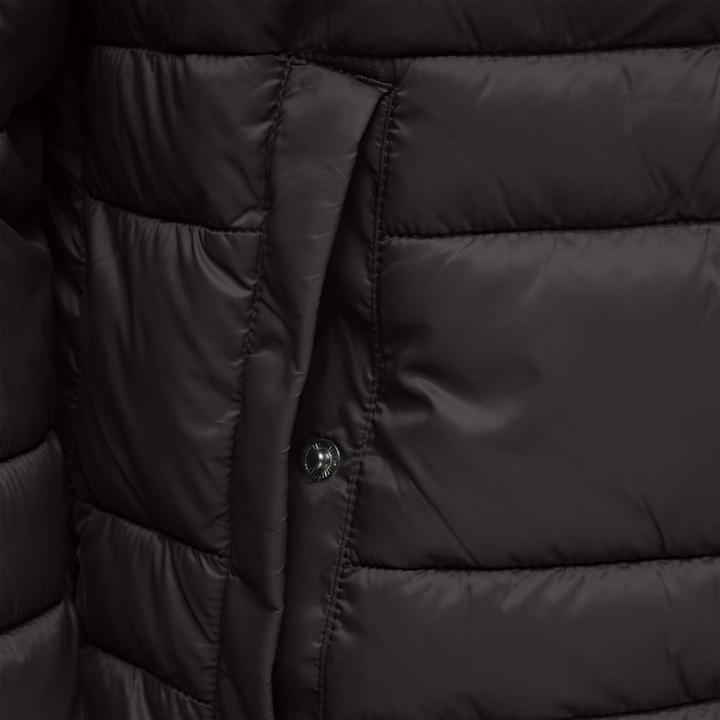 Produktbild hummel Pax Puff Jacket (S)