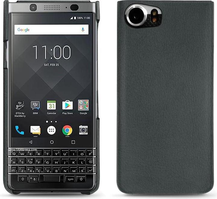 Immagine prodotto Noreve Cover in pelle (CHIAVE)