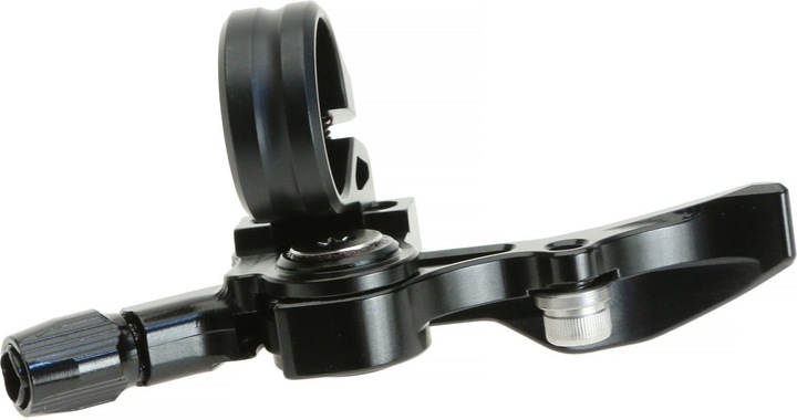 Image du produit Manitou Jack Dropper Post (30.90 mm)