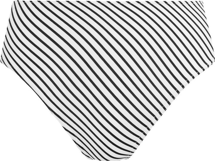 Produktbild Jewel cove (L)