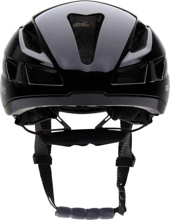 Image du produit Agu Casque Transsonique MIPS (58 - 62 cm)