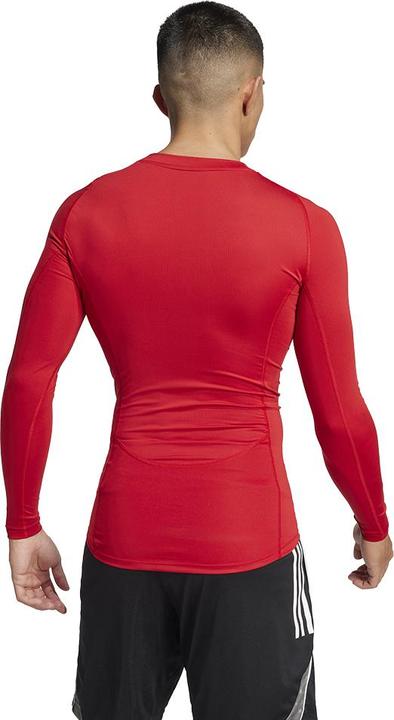 Immagine prodotto adidas Tf Ls Tee M (XXS)