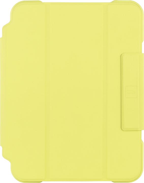 Immagine prodotto Tucano Custodia Alunno (iPad 2022 (10a generazione))