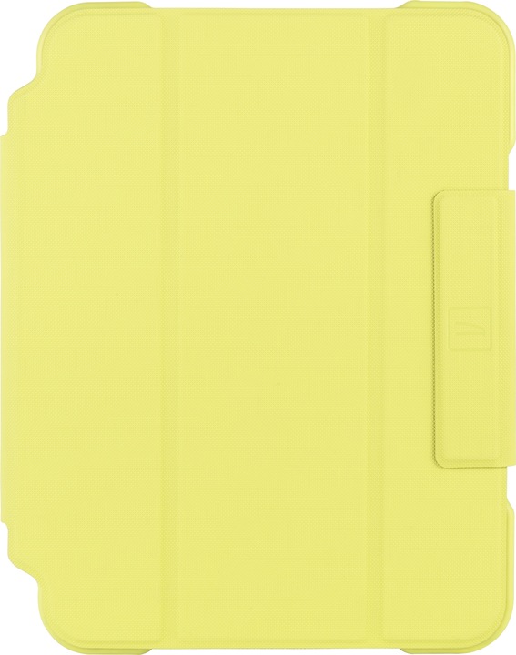 Produktbild Tucano Alunno Case (iPad 2022 (10. Gen))