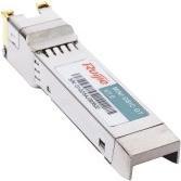 Actual product image Ruijie REYEE 1000BASE-TX, SFP TRANSCEIVER, RJ45 100M