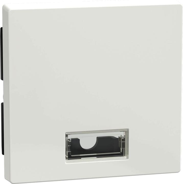 Produktbild Merten Wippe