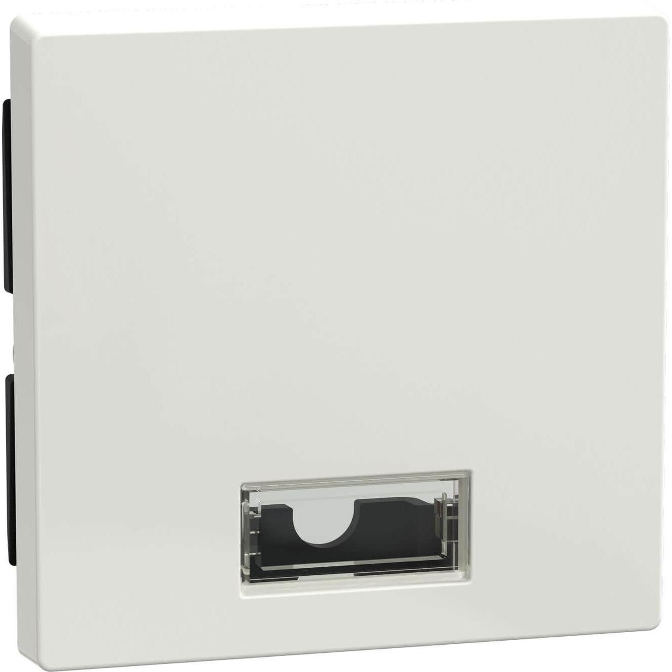 Merten, Zubehör Schalterprogramm, Wippe