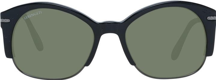 Actual product image Serengeti Sunglasses SS529002 Vinita 53