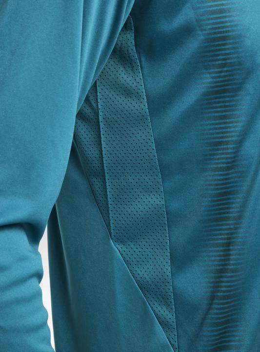Immagine prodotto Craft Progress 2.0 Gk Ls Jersey M (S)