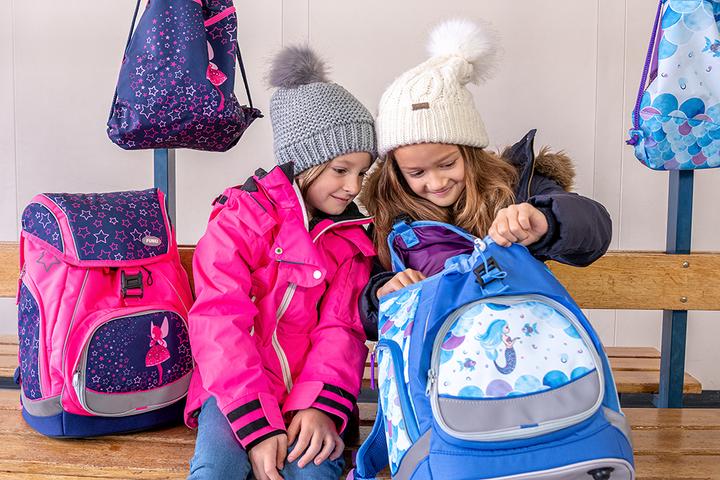 Produktbild Funki Flexy-Bag (28 l)