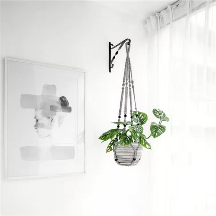 Produktbild Hermex Blumenampel