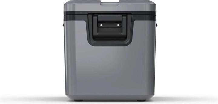 Actual product image Dometic Recon Hardside Large (69 l)