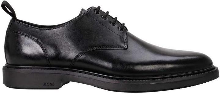 Produktbild BOSS Larry Derb eylt (46)