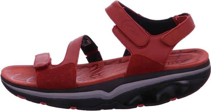 Image du produit Mbt 700328-867N (42)