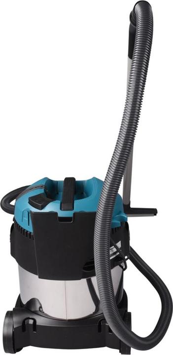 Produktbild Makita VC2012L (Nass-Trockensauger)