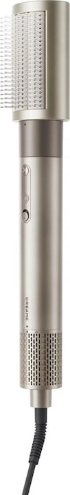 Image du produit Dreame AirStyle (45 mm)