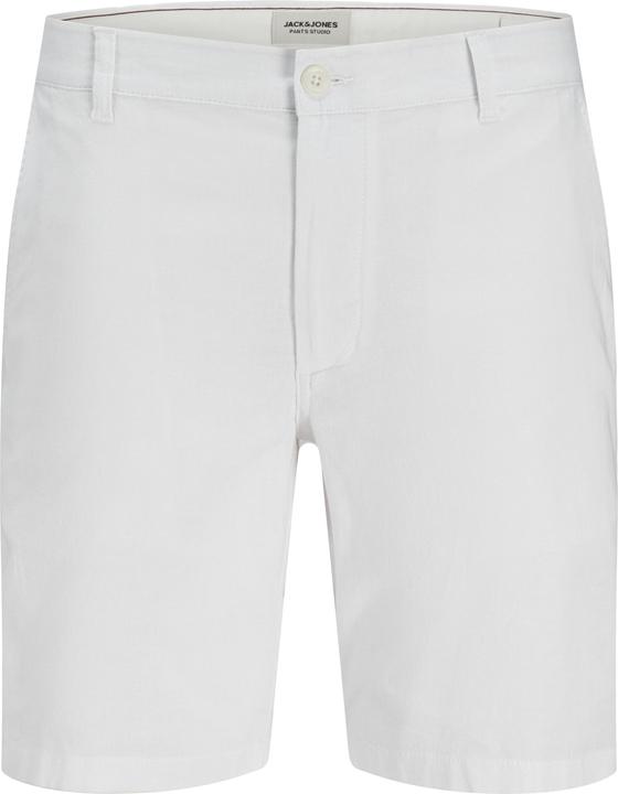 Produktbild Jack & Jones Regular Fit Chino Shorts Chino Shorts (S)