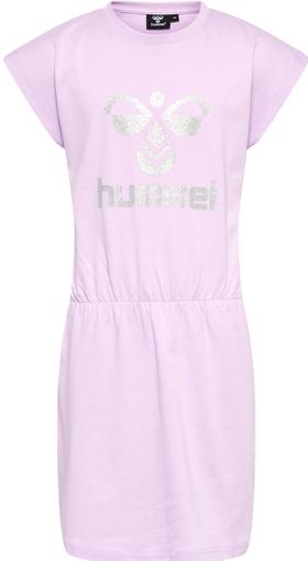 Immagine prodotto hummel Abito Hmlflowy P/E (128)