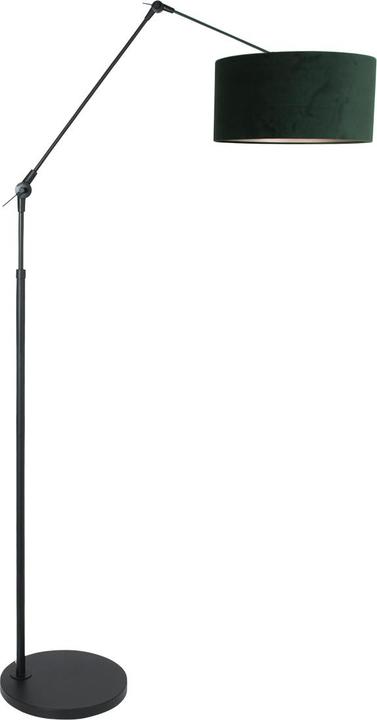 Produktbild Steinhauer Prestige Chic (E27)