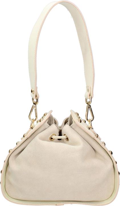 Immagine prodotto Gave Lux Glx22897723Fbg