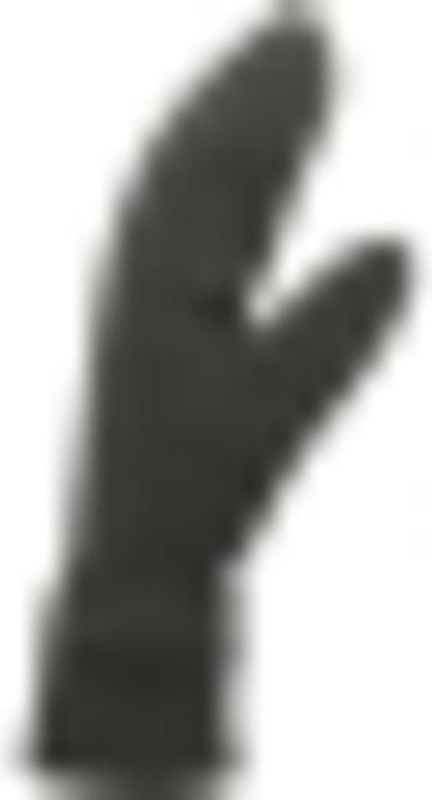 Produktbild Black Diamond WindWeight Mitt (M)