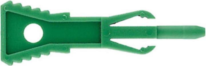 Produktbild Weidmüller Zwischenplatte ge 0164600000