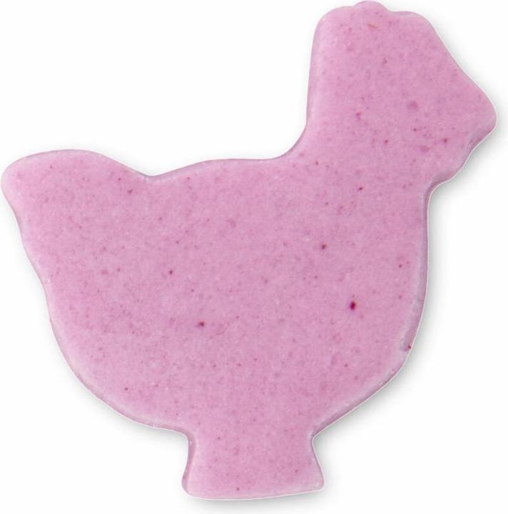Produktbild Städter Mini Ausstecher Huhn