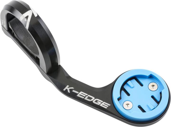 K-Edge Wahoo Sport Mount stuurmontage