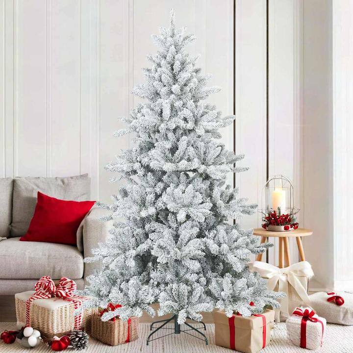 Produktbild vidaXL Weihnachtsbaum (180 cm)