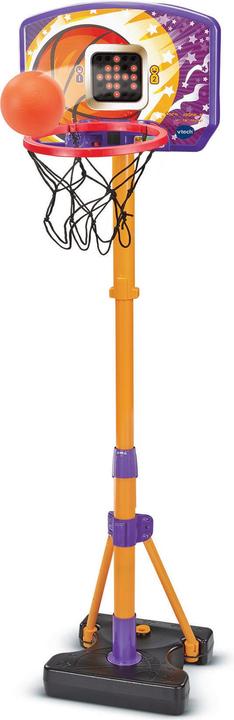 Immagine prodotto VTech 80-571405