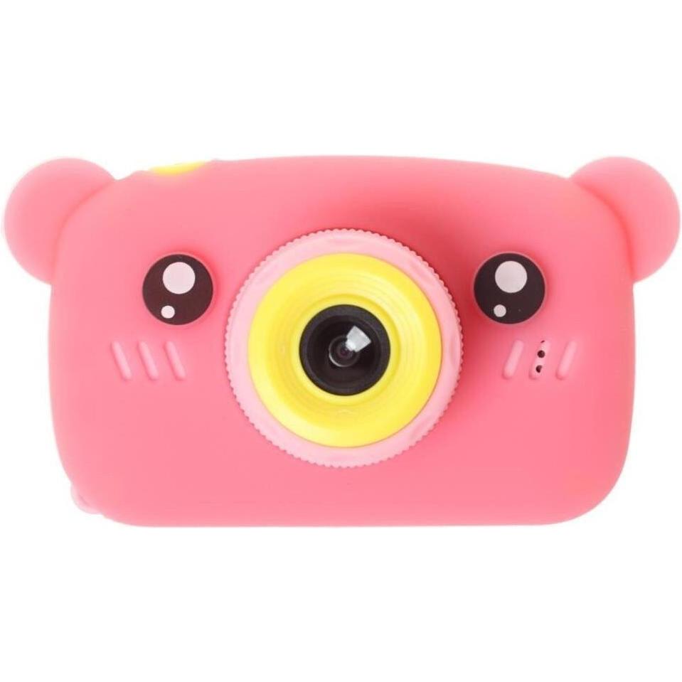 Xinjia Extralink H25