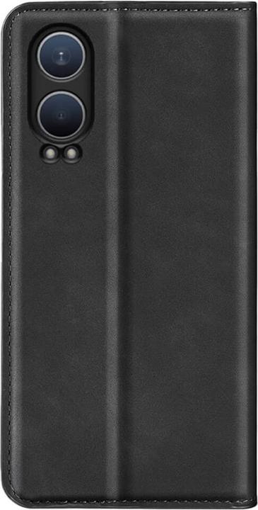 Image du produit Cover-Discount OnePlus Nord CE4 Lite - Stand Flip Case Cover (Oneplus Nord CE 4)
