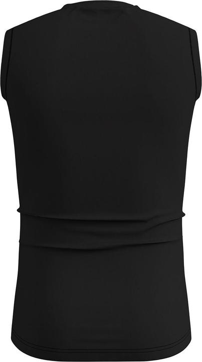 Immagine prodotto Odlo Canotta girocollo Suw Natural Light (XXL)