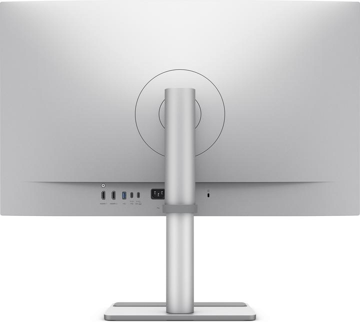 Image du produit BenQ MA320UP (3840 x 2160 pixels, 31.50")