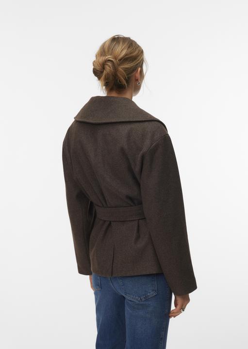 Immagine prodotto Vero Moda VMANNE Jacke Jacke