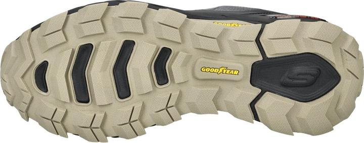 Produktbild Skechers Max Protect - Fast Track 237304-BKMT - 41 (41)