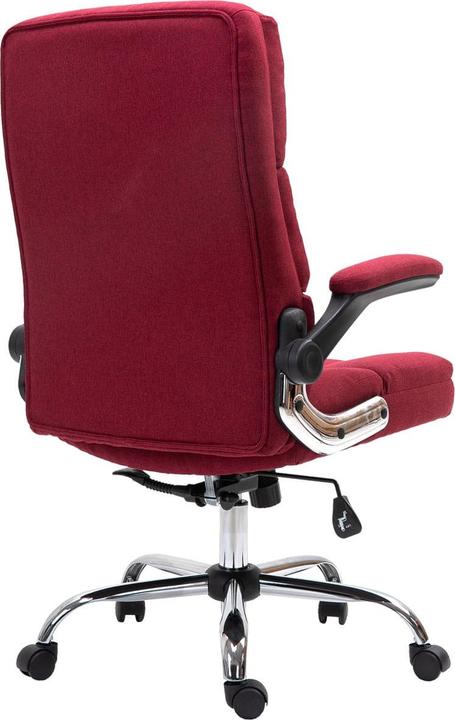 Image du produit Jamb Castle (50 - 60 cm)