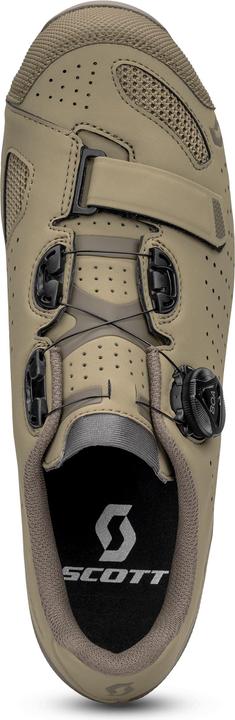 Image du produit Scott Sports MTB Comp Boa - MTB Schuhe - Herren (42)
