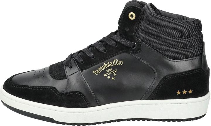 Produktbild Pantofola d'Oro Sirolo Mid - 63157 (44)