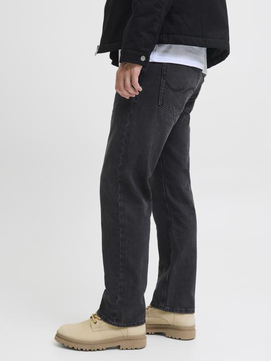 Produktbild Jack & Jones JWHCHRIS JJORIGINAL SBD 490 NOOS Relaxed Fit Jeans Relaxed Fit Jeans (W30/L30)
