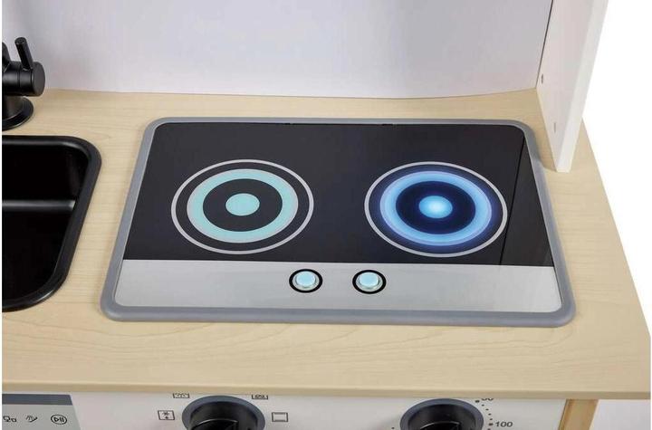 Produktbild Hape Moderne Smart Küche